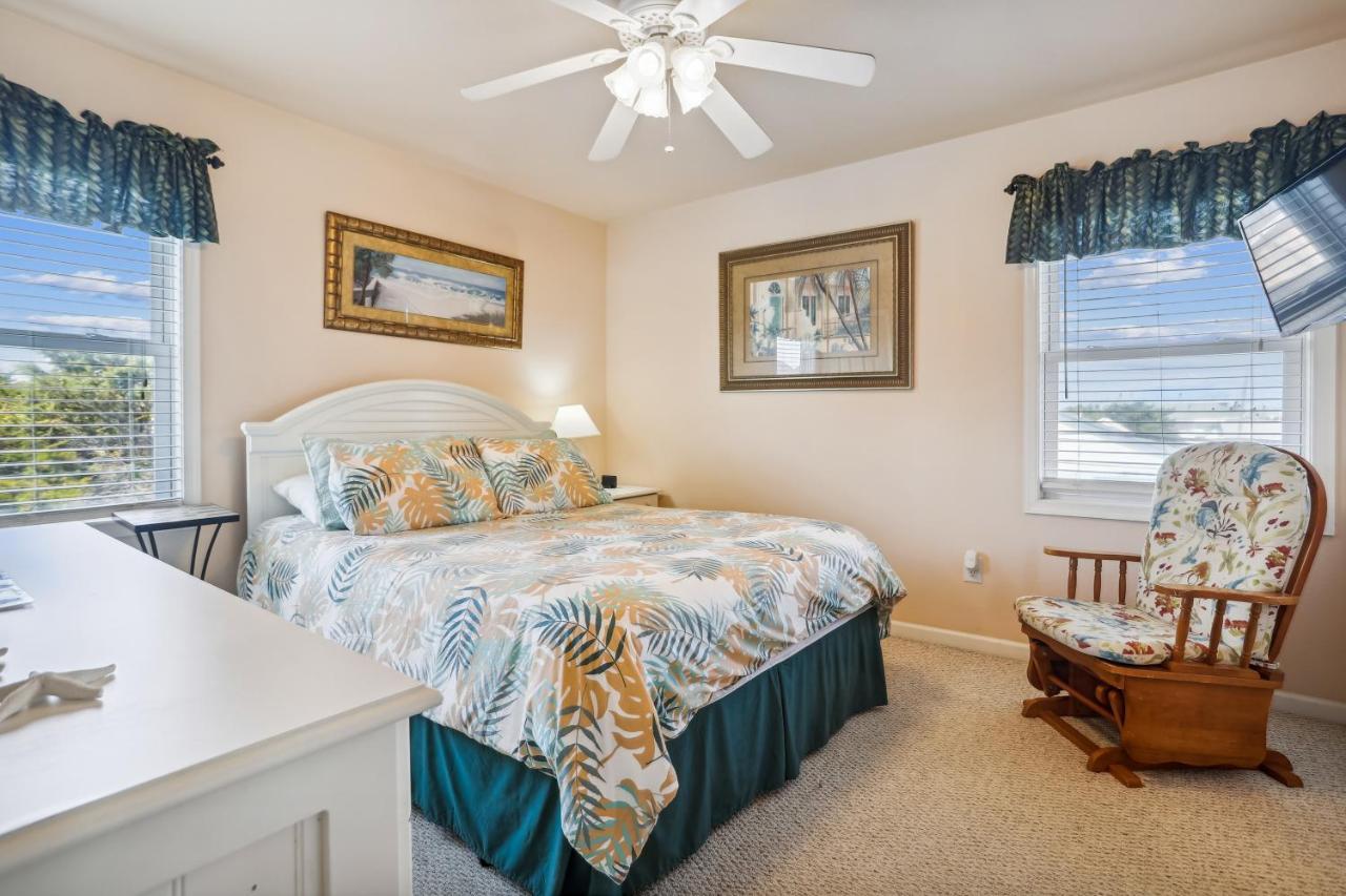 5338 - The Kraken By Resort Realty Kill Devil Hills Zewnętrze zdjęcie
