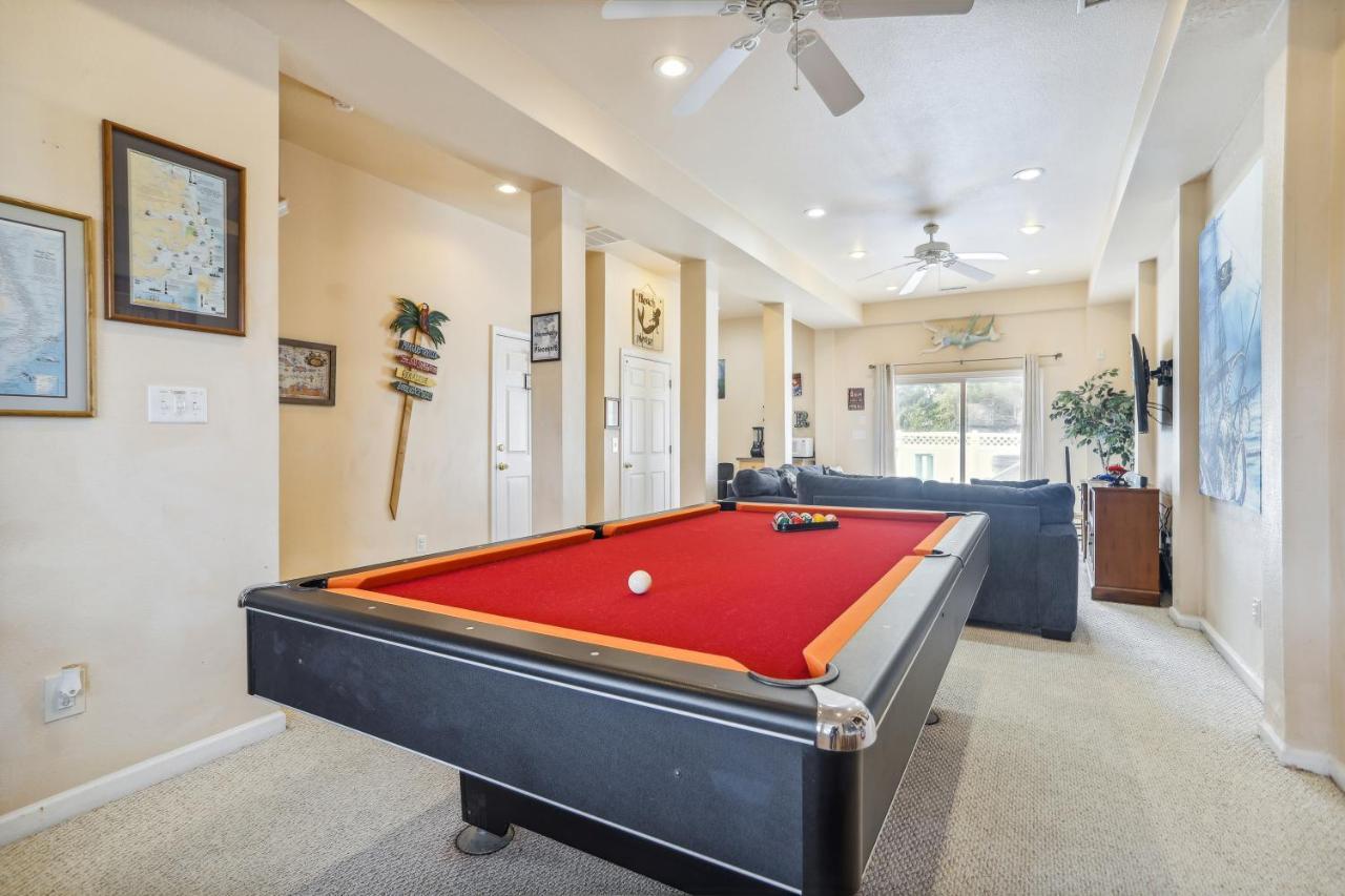 5338 - The Kraken By Resort Realty Kill Devil Hills Zewnętrze zdjęcie