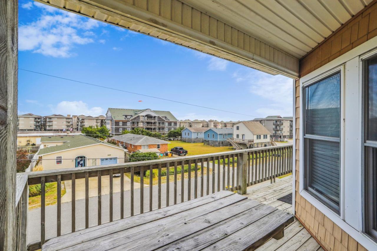 5338 - The Kraken By Resort Realty Kill Devil Hills Zewnętrze zdjęcie