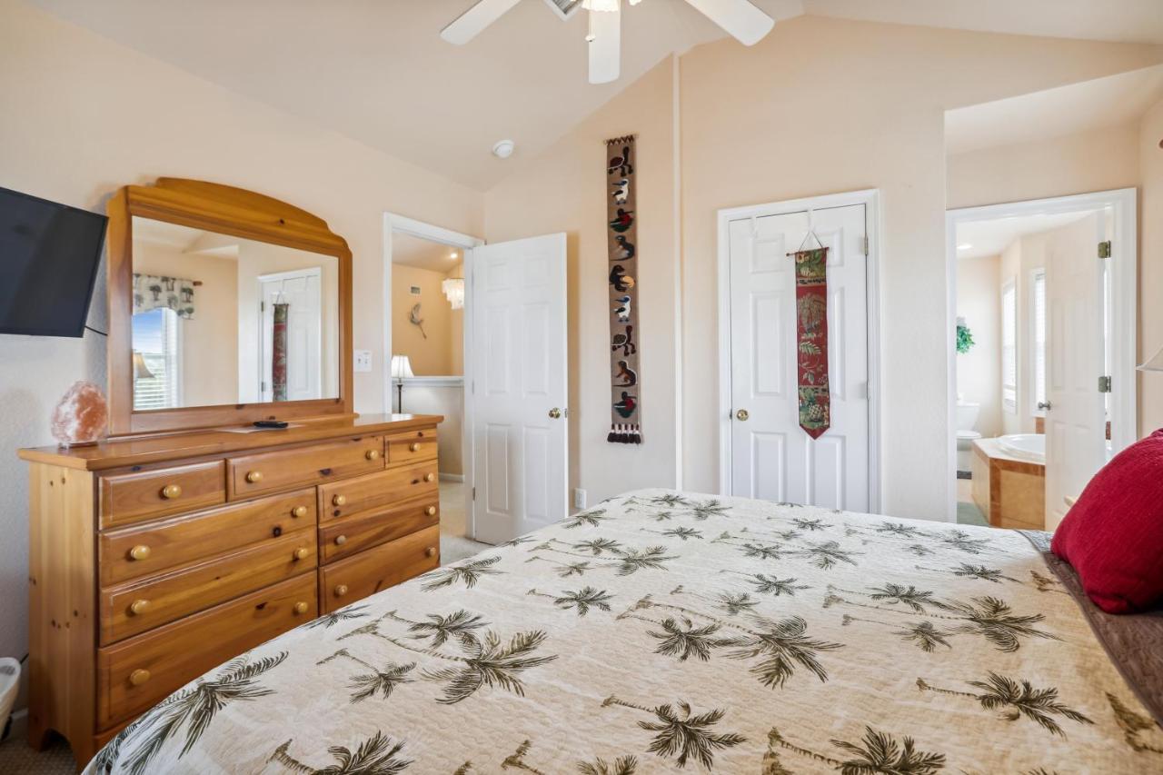5338 - The Kraken By Resort Realty Kill Devil Hills Zewnętrze zdjęcie