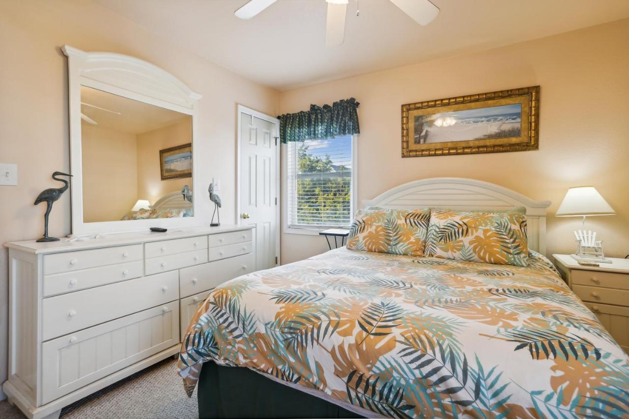 5338 - The Kraken By Resort Realty Kill Devil Hills Zewnętrze zdjęcie