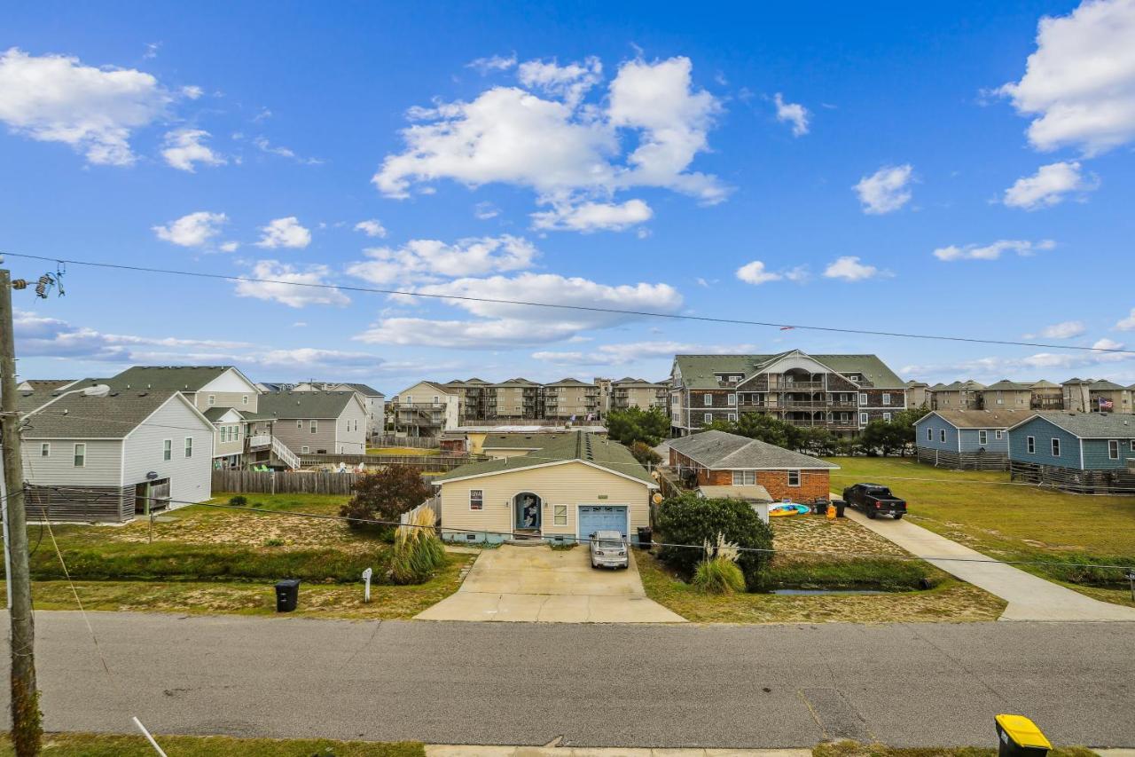 5338 - The Kraken By Resort Realty Kill Devil Hills Zewnętrze zdjęcie