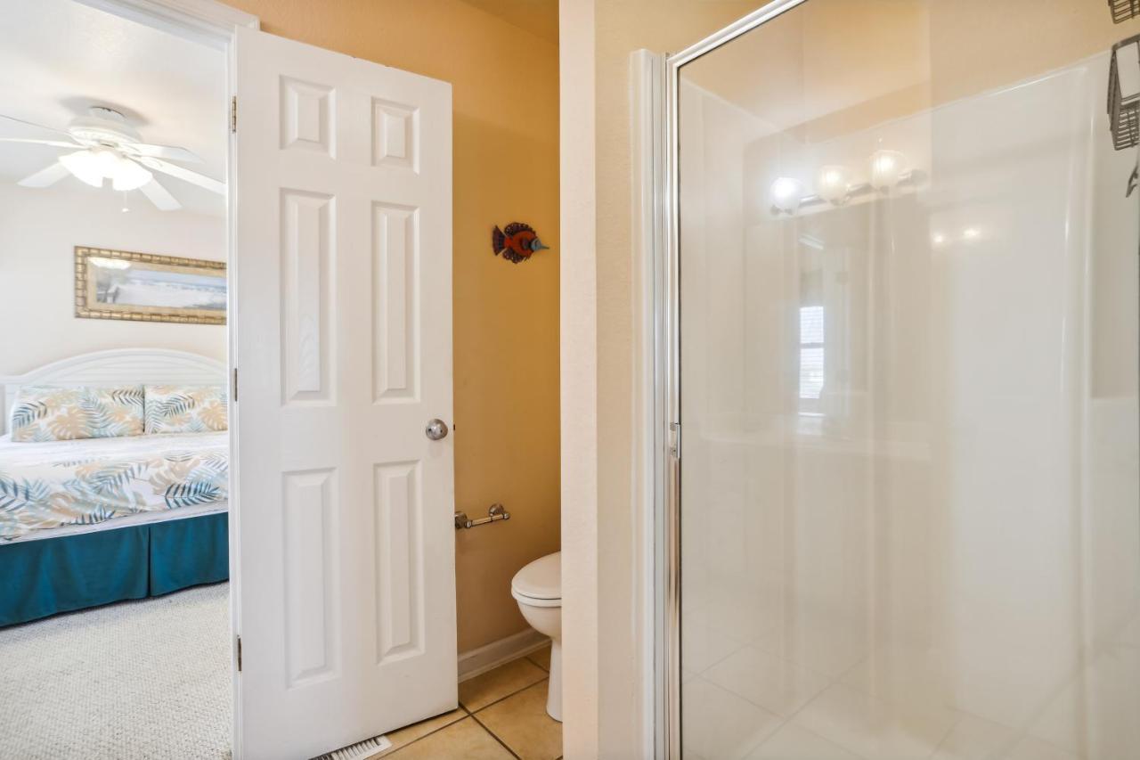 5338 - The Kraken By Resort Realty Kill Devil Hills Zewnętrze zdjęcie