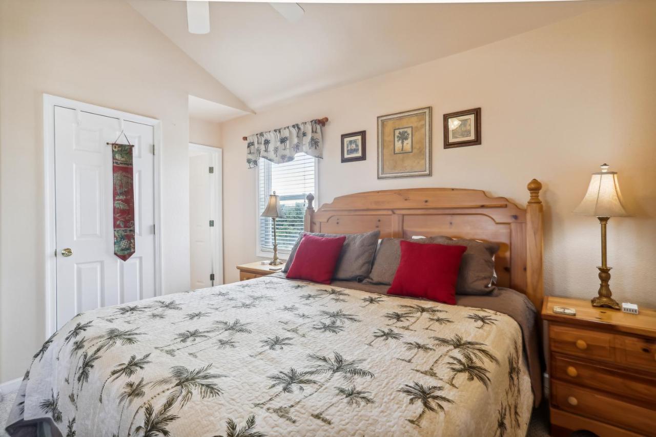 5338 - The Kraken By Resort Realty Kill Devil Hills Zewnętrze zdjęcie
