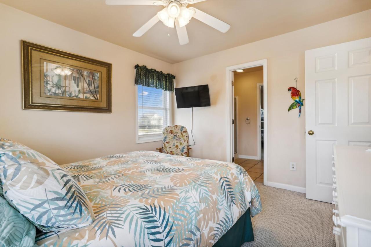 5338 - The Kraken By Resort Realty Kill Devil Hills Zewnętrze zdjęcie