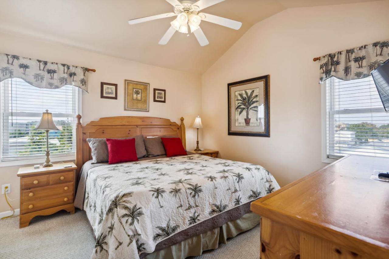 5338 - The Kraken By Resort Realty Kill Devil Hills Zewnętrze zdjęcie