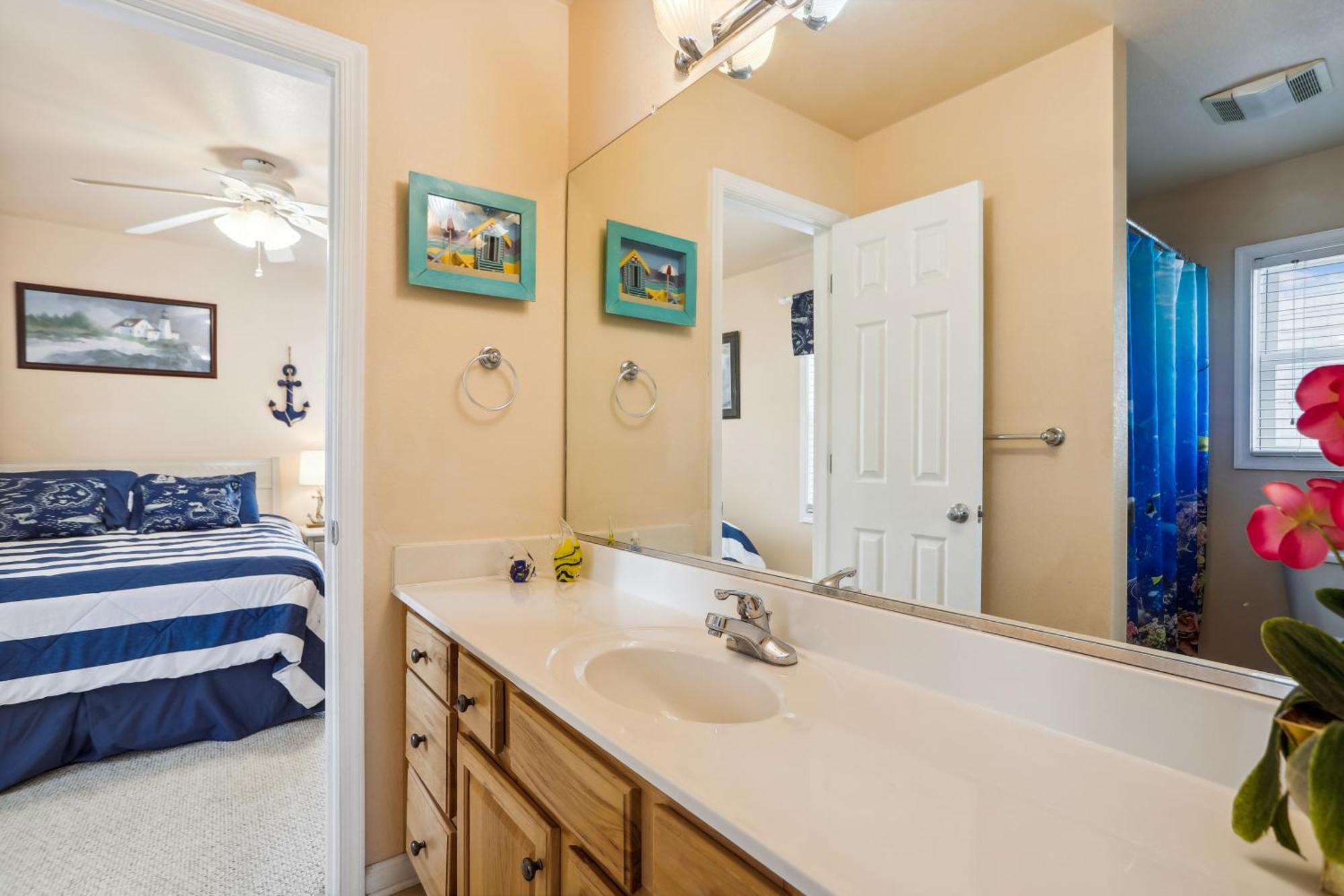 5338 - The Kraken By Resort Realty Kill Devil Hills Zewnętrze zdjęcie