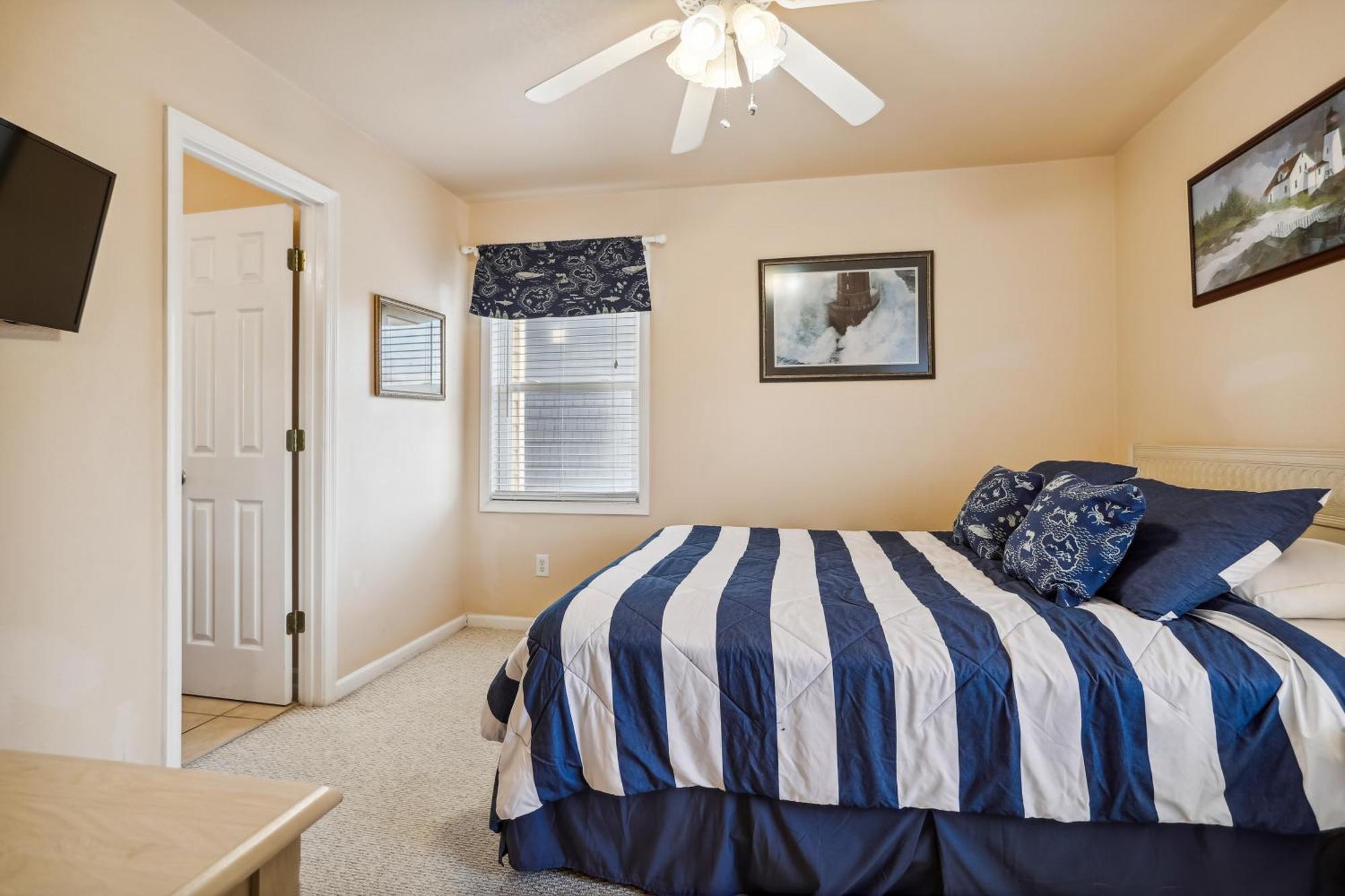 5338 - The Kraken By Resort Realty Kill Devil Hills Zewnętrze zdjęcie
